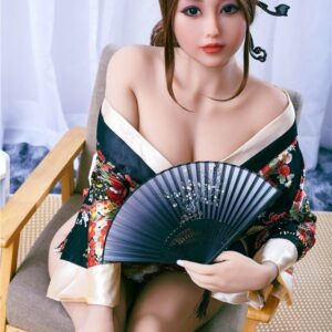 thick-ass-sex-doll-8k7y31