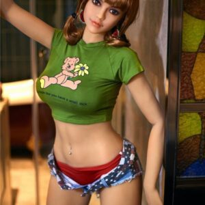 thick-love-doll-3e5r15