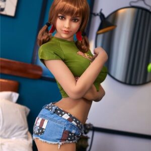 thick-love-doll-3e5r5