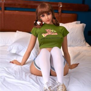 thick-love-doll-3e5r6