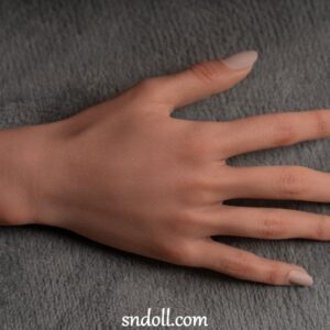 top-sexdolls-y6uv13 top-sexdolls-y6uv13