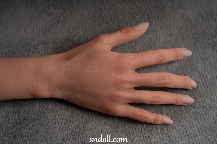 Hot High Quality Sex Doll Fucked - Amalea 14 Hot High Quality Sex Doll Fucked - Amalea - Image 14