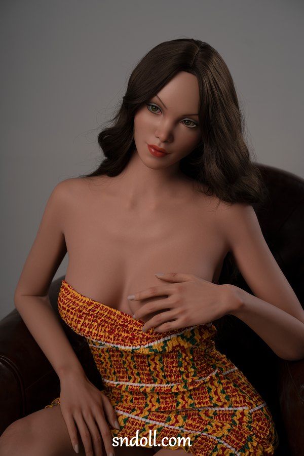 топ sexdolls y6uv3