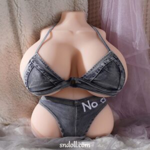 torso-fuck-doll-rgbw8