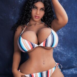 torso-love-dolls-kjns11 torso-love-dolls-kjns11