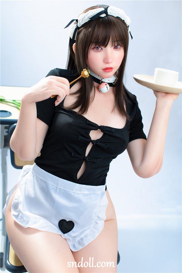 Celebrity Looking Like Fucking Sex Doll - Tobye 14 Celebrity Looking Like Fucking Sex Doll - Tobye - Image 14