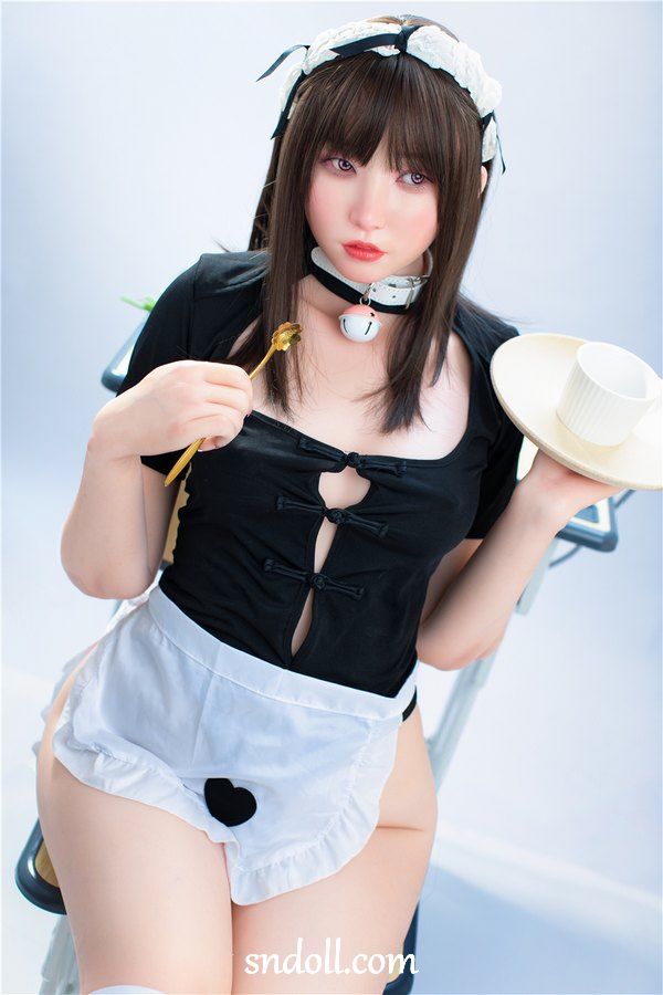Celebrity Looking Like Fucking Sex Doll - Tobye 15 Celebrity Looking Like Fucking Sex Doll - Tobye - Image 15