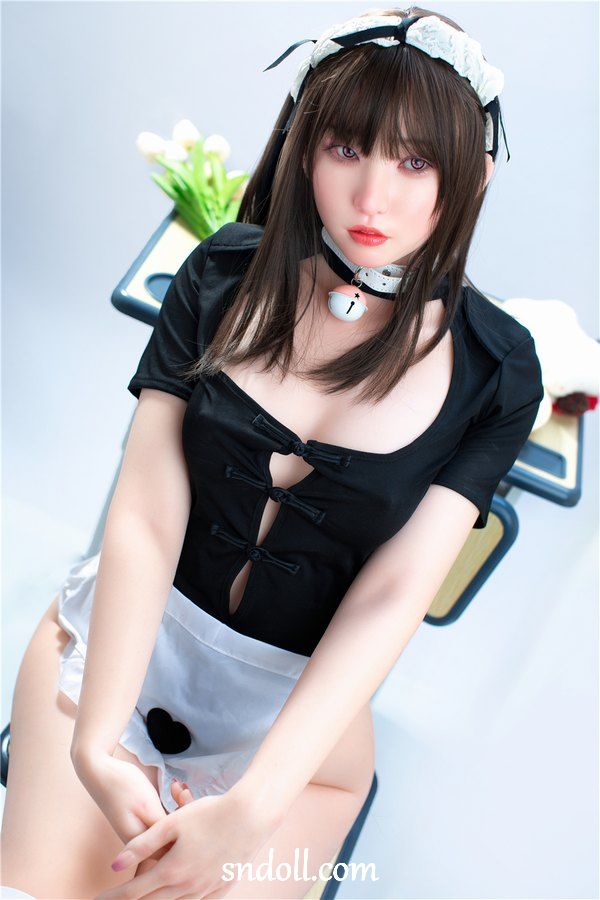 Celebrity Looking Like Fucking Sex Doll - Tobye 16 Celebrity Looking Like Fucking Sex Doll - Tobye - Image 16
