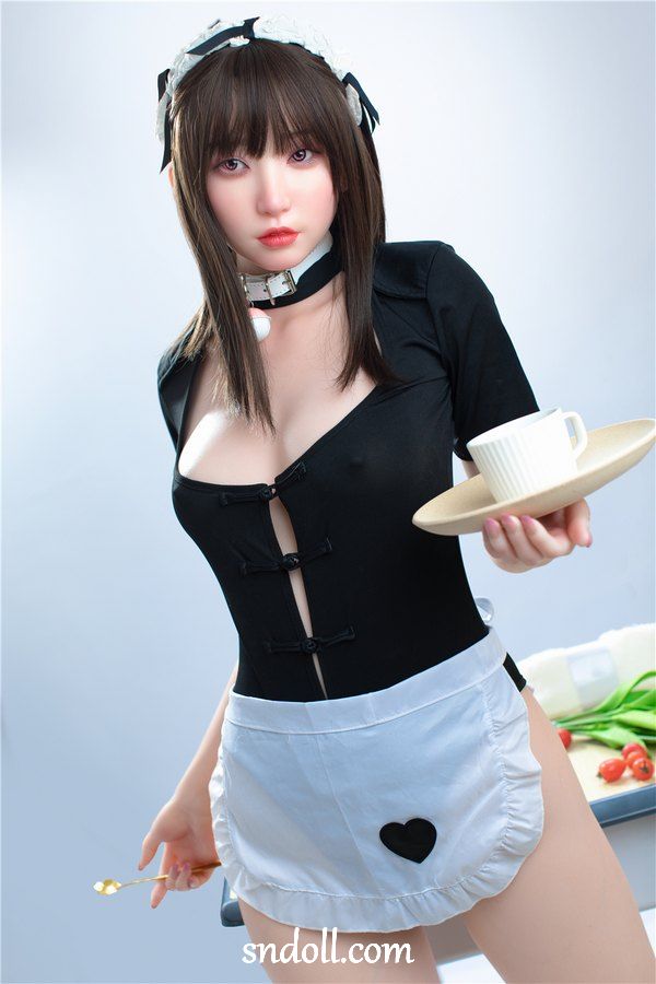 Celebrity Looking Like Fucking Sex Doll - Tobye 17 Celebrity Looking Like Fucking Sex Doll - Tobye - Image 17