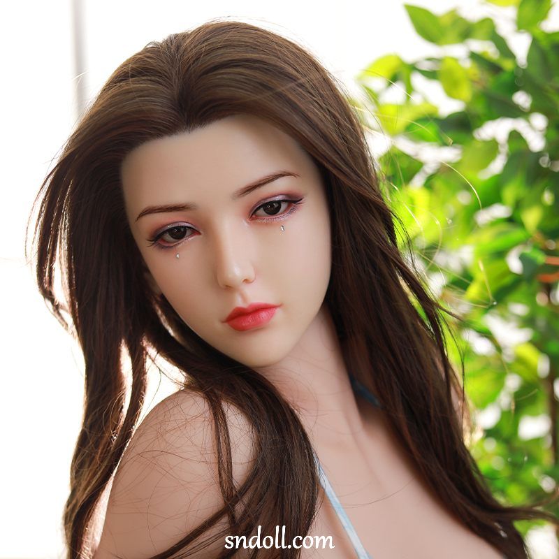 ts-camilla-doll-8t6e13
