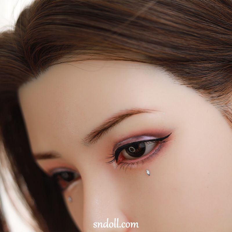 ts-camilla-doll-8t6e16