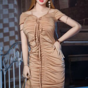 used-real-doll-7w3e8