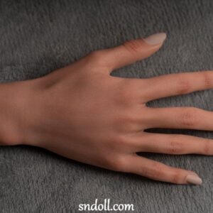 using-sex-doll-u8ja22