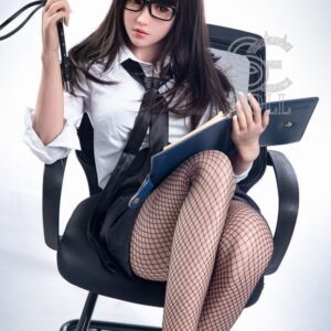 virgin-sex-doll-puyq10