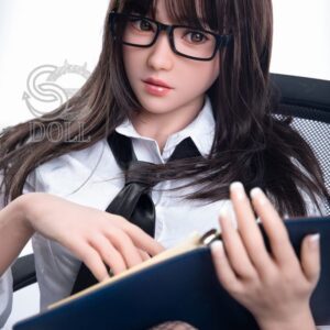 virgin-sex-doll-puyq8