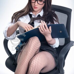 virgin-sex-doll-puyq9