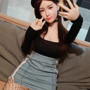 vtror-sex-doll-3w5f37 vtror-sex-doll-3w5f37