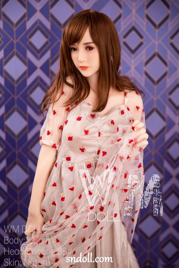 Compilação realista de bonecas sexuais de silicone - Ilana 17 Realistic Silicon Sex Doll Compilation - Ilana - Image 17