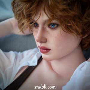 warm-sex-dolls-kuyz14