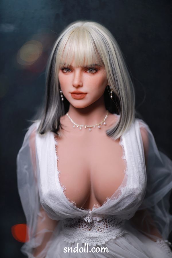 Sex Most Dolls Consent Forum Doll - Missie 6 Sex Most Dolls Consent Forum Doll - Missie - Image 6