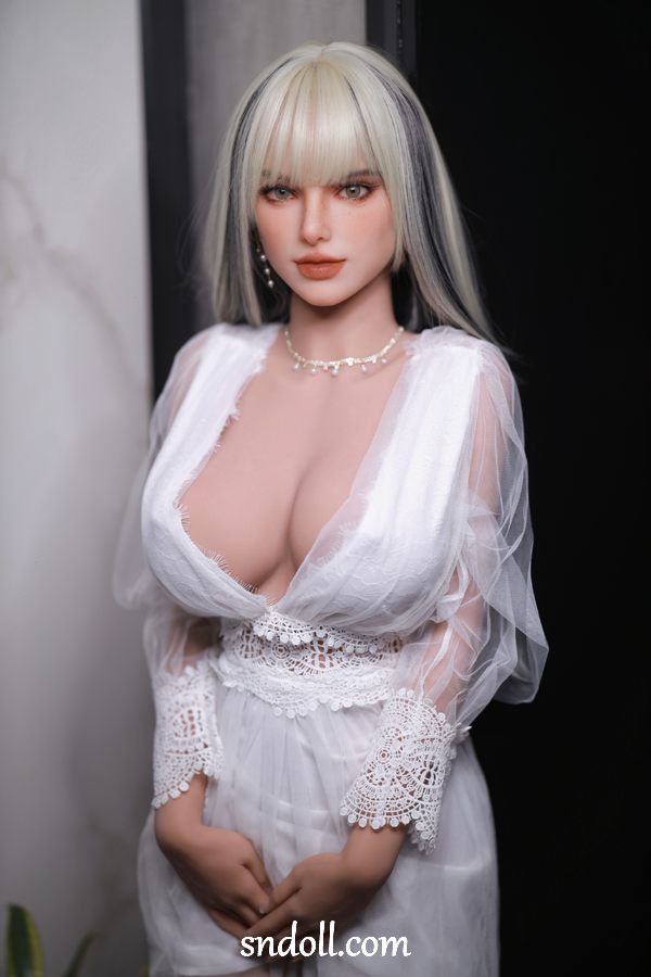 Sex Most Dolls Consent Forum Doll - Missie 8 Sex Most Dolls Consent Forum Doll - Missie - Image 8