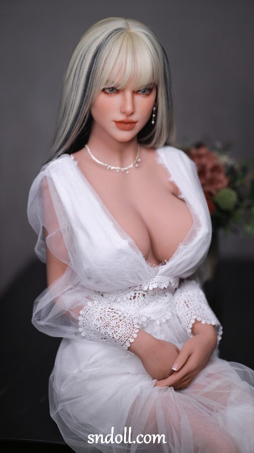 Sex Most Dolls Consent Forum Doll - Missie 10 Sex Most Dolls Consent Forum Doll - Missie - Image 10