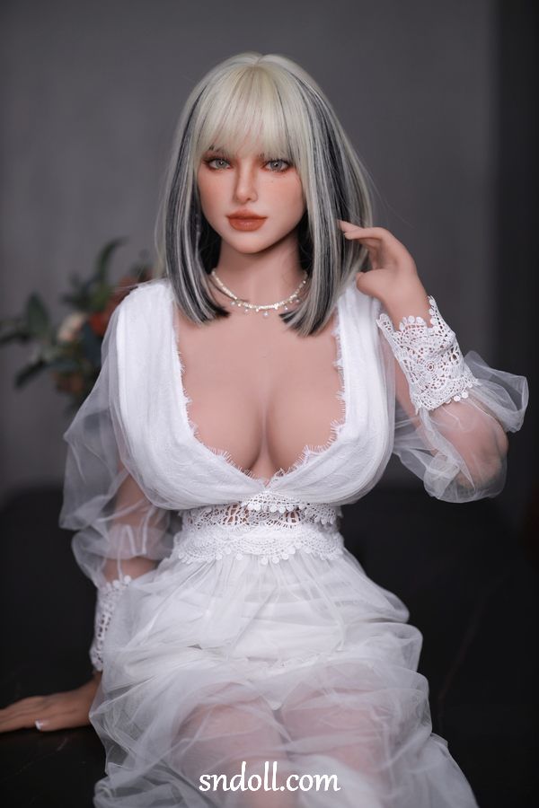 Sex Most Dolls Consent Forum Doll - Missie 12 Sex Most Dolls Consent Forum Doll - Missie - Image 12