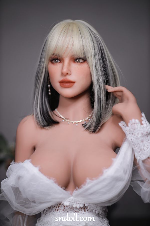 Sex Most Dolls Consent Forum Doll - Missie 17 wish nick dolls u74d20