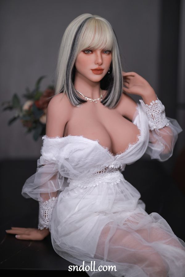 Sex Most Dolls Consent Forum Doll - Missie 14 Sex Most Dolls Consent Forum Doll - Missie - Image 14