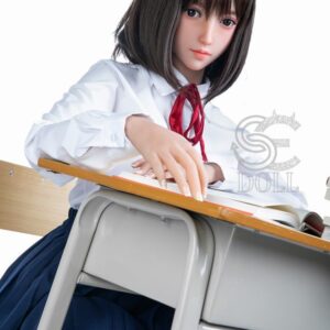 womens-sex-doll-ktyx3