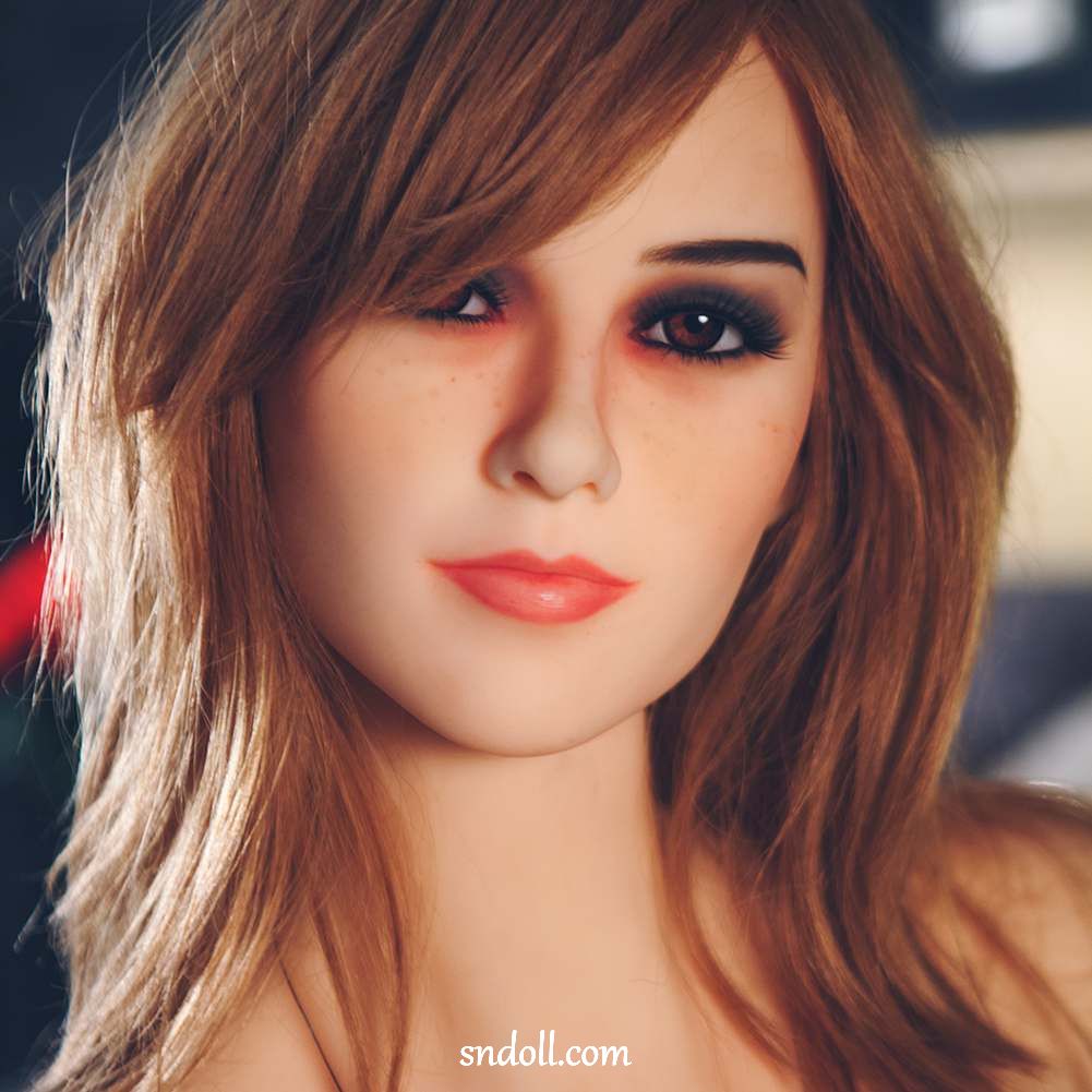 yael-sex-doll-s2ax3