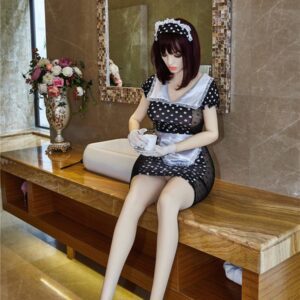 yoo-dara-dolls-8u7c30