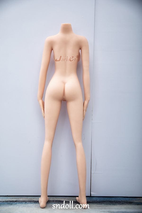 adora sex doll d4rit8