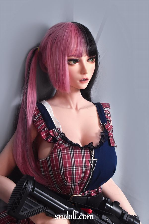 Porn Hub Mia Khalifa Sex Doll - Joyan 21 Porn Hub Mia Khalifa Sex Doll - Joyan - Image 21