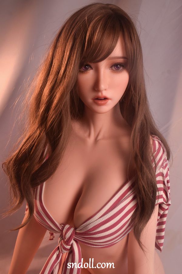 Male Gets Female Sex Doll Ass - Kaila 4 Male Gets Female Sex Doll Ass - Kaila - Image 4