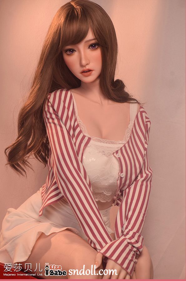 Male Gets Female Sex Doll Ass - Kaila 6 Male Gets Female Sex Doll Ass - Kaila - Image 6
