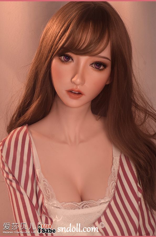 Male Gets Female Sex Doll Ass - Kaila 7 Male Gets Female Sex Doll Ass - Kaila - Image 7