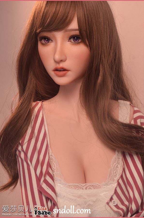 Male Gets Female Sex Doll Ass - Kaila 9 Male Gets Female Sex Doll Ass - Kaila - Image 9