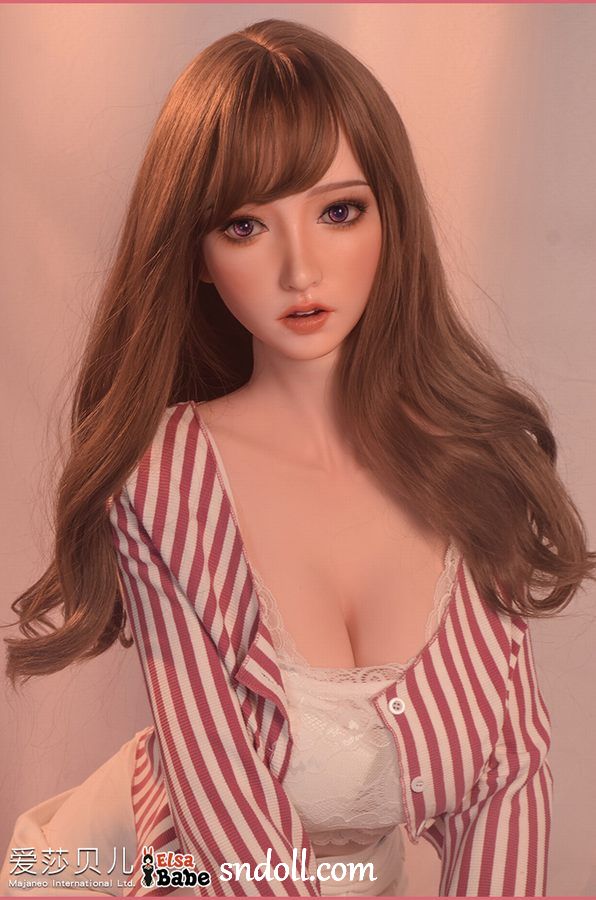 Male Gets Female Sex Doll Ass - Kaila 10 Male Gets Female Sex Doll Ass - Kaila - Image 10