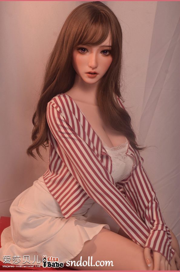 Male Gets Female Sex Doll Ass - Kaila 11 Male Gets Female Sex Doll Ass - Kaila - Image 11