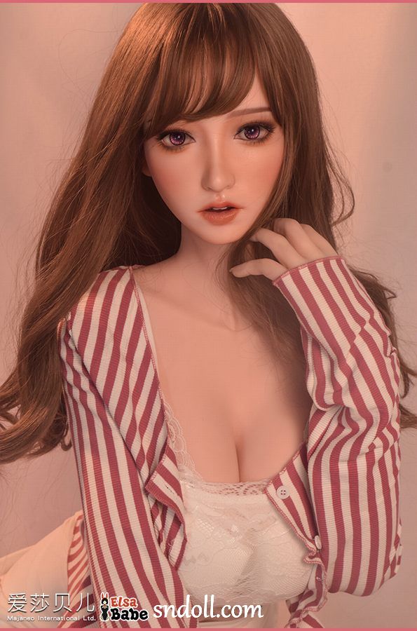 Male Gets Female Sex Doll Ass - Kaila 13 Male Gets Female Sex Doll Ass - Kaila - Image 13