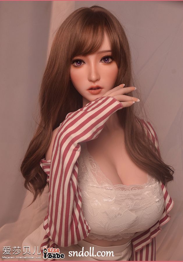 Male Gets Female Sex Doll Ass - Kaila 14 Male Gets Female Sex Doll Ass - Kaila - Image 14