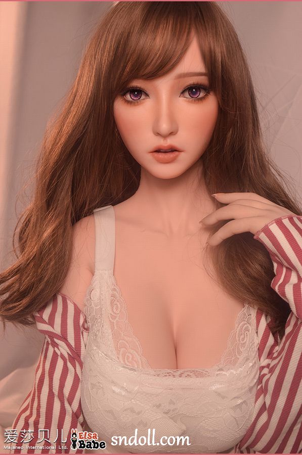 Male Gets Female Sex Doll Ass - Kaila 15 Male Gets Female Sex Doll Ass - Kaila - Image 15