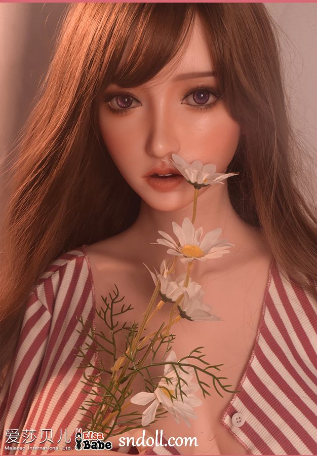 Male Gets Female Sex Doll Ass - Kaila 17 Male Gets Female Sex Doll Ass - Kaila - Image 17