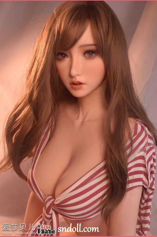 Male Gets Female Sex Doll Ass - Kaila 18 Male Gets Female Sex Doll Ass - Kaila - Image 18