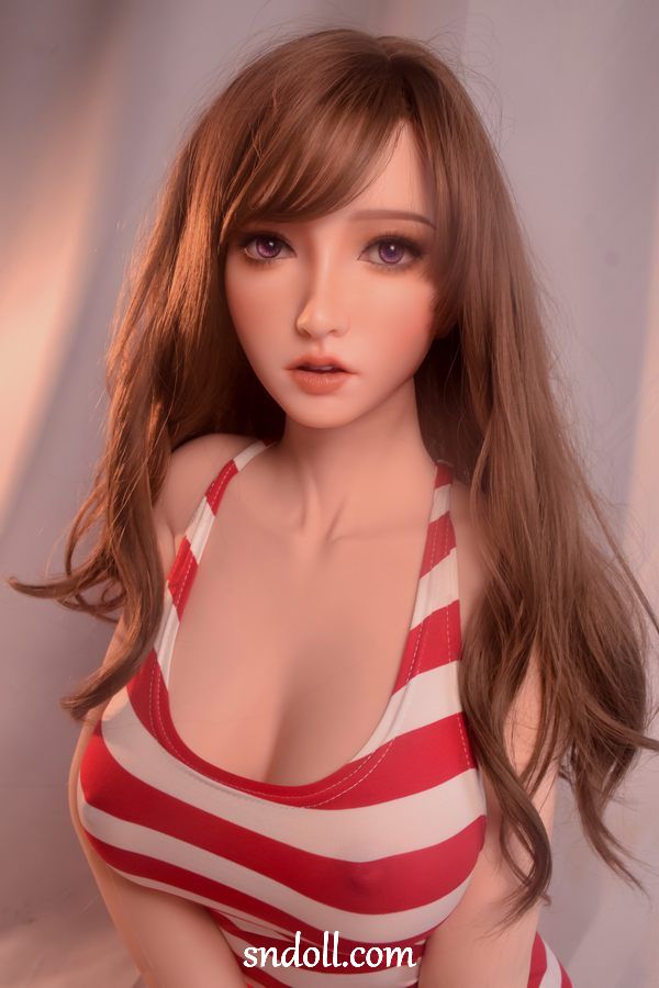Male Gets Female Sex Doll Ass - Kaila 1 Male Gets Female Sex Doll Ass - Kaila