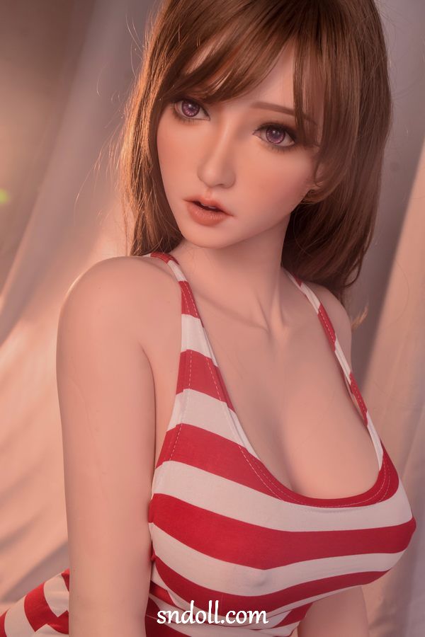 Male Gets Female Sex Doll Ass - Kaila 21 Male Gets Female Sex Doll Ass - Kaila - Image 21