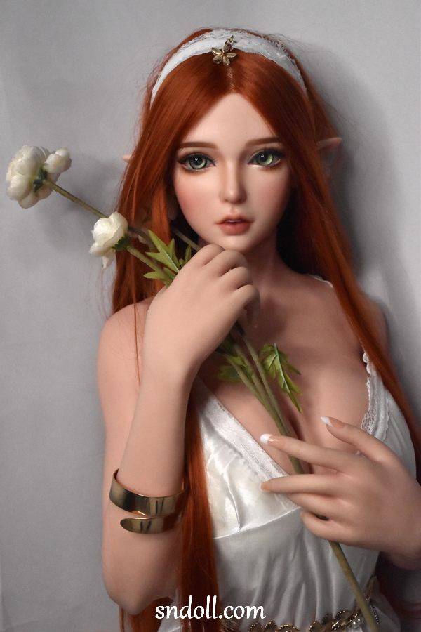 Girl Fucks Life Size Sex Doll - Jewel 13 Girl Fucks Life Size Sex Doll - Jewel - Image 13