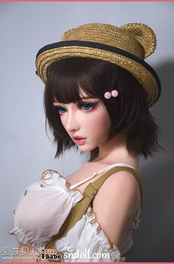 Realistic Silicon Sex Love Doll America - Jessy 9 Realistic Silicon Sex Love Doll America - Jessy - Image 9