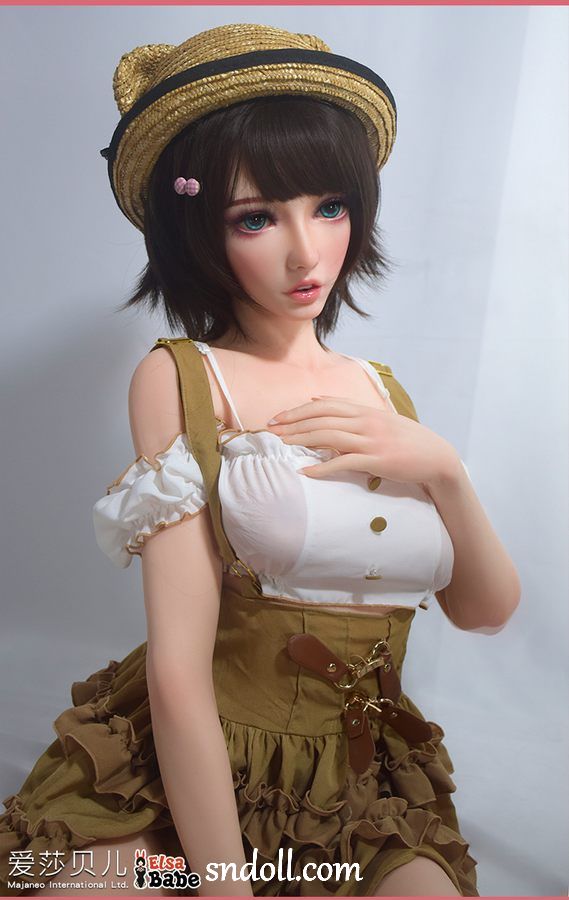 Realistic Silicon Sex Love Doll America - Jessy 13 Realistic Silicon Sex Love Doll America - Jessy - Image 13